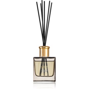 Areon Home Exclusive Precious Leather aroma difuzor cu rezervã - imagine 2